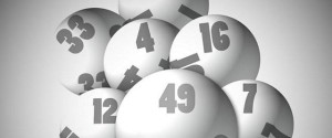 Lotto 6 aus 49 bei Lotto Stuttgart spielen